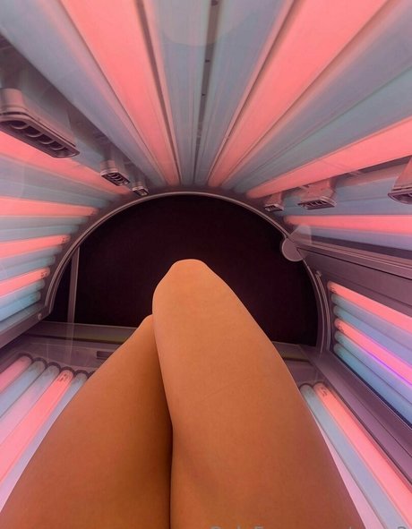 張りのあるおっぱいOnlyFans ホットセクシー 画像