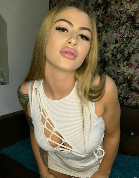 asmrスパイonlyfans セクシー裸 写真