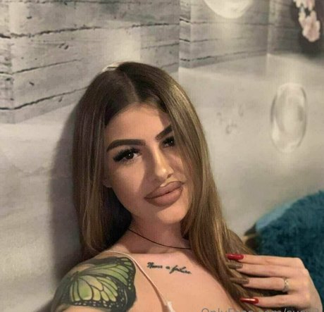 OnlyFansを無効にしました ポルノ 写真