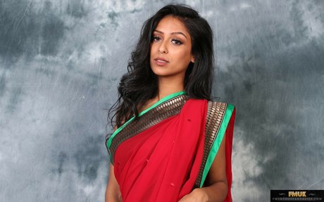 大きな白いチンポ OnlyFans 美しいポルノ 写真