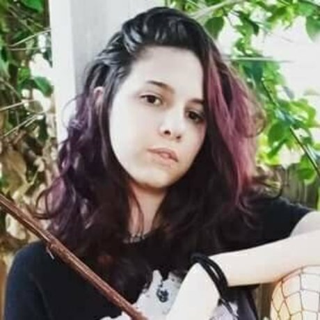 raven nyx52 無料モデル アーカイブ