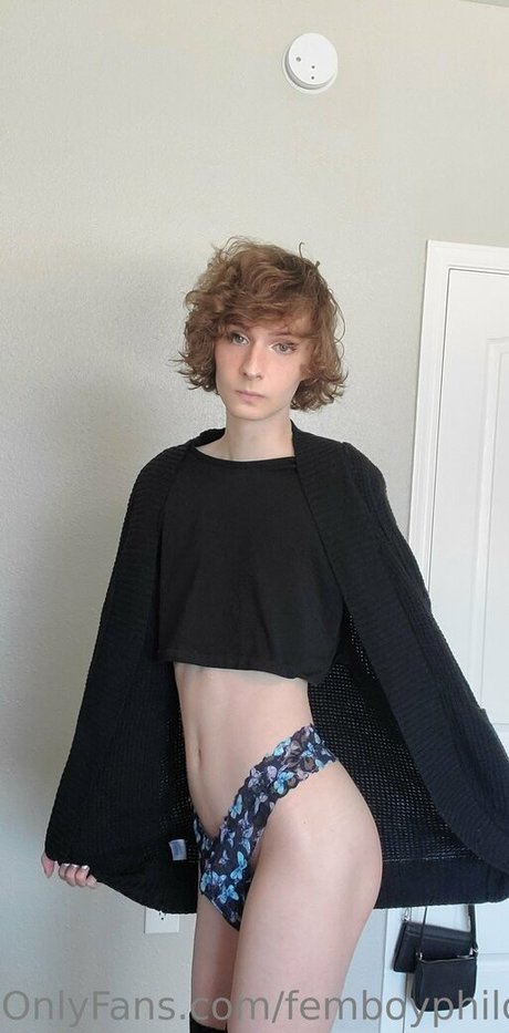 女装オンリーファン アダルト 写真