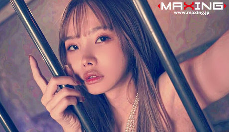 アジアンタトゥー OnlyFans 美しい裸 画像