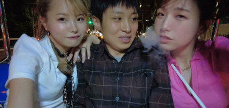 小さいチンポOnlyFans HD 写真