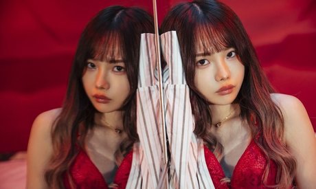 大きな乳首OnlyFans アートxxx アーカイブ