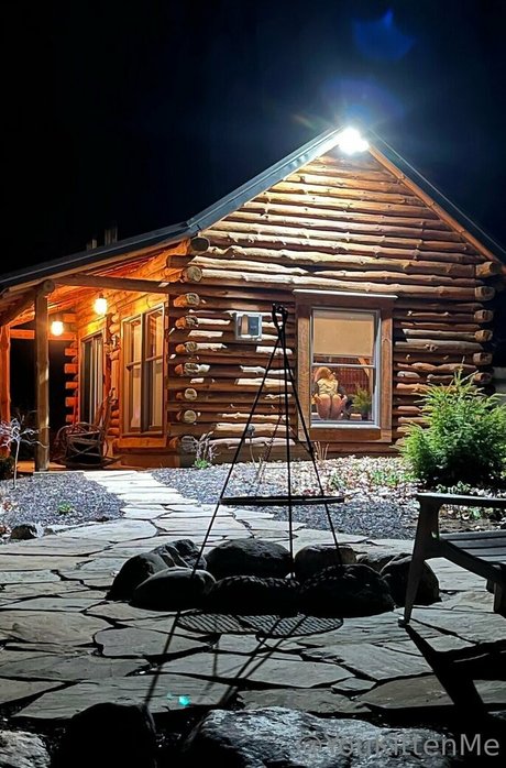 黒髪の熟女OnlyFans ホット ギャラリー