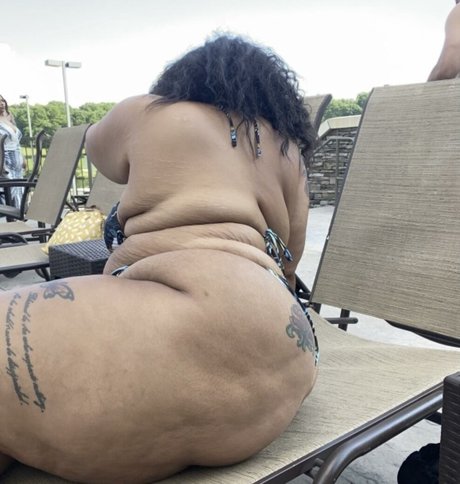 美しい足 OnlyFans アダルト 写真