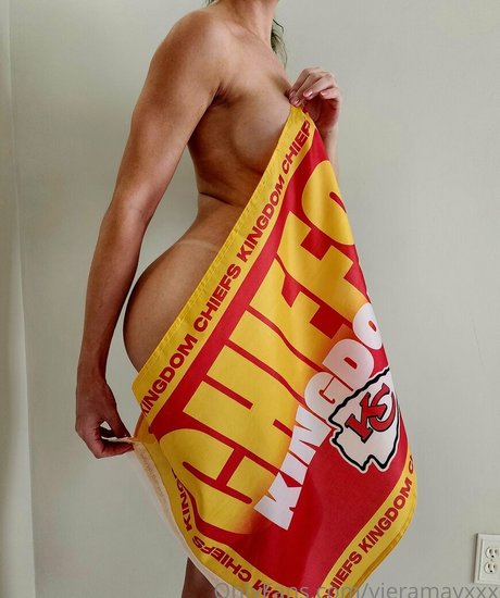 ビキニセックスOnlyFans セックス 写真