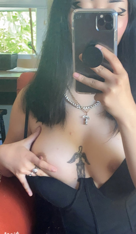 Rayray0030 ポルノスター 高品質 ギャラリー