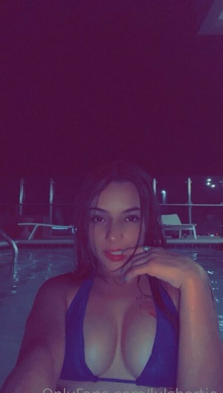 lulshortie 高品質のスター アーカイブ