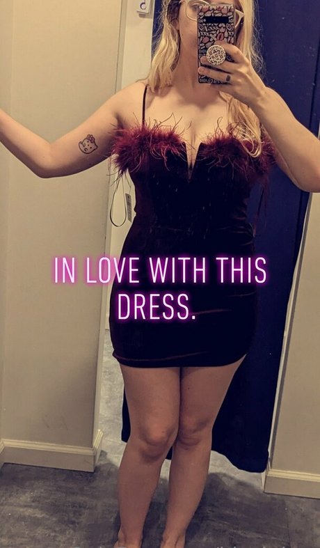 コメディアンのOnlyFans 美しい裸 アーカイブ