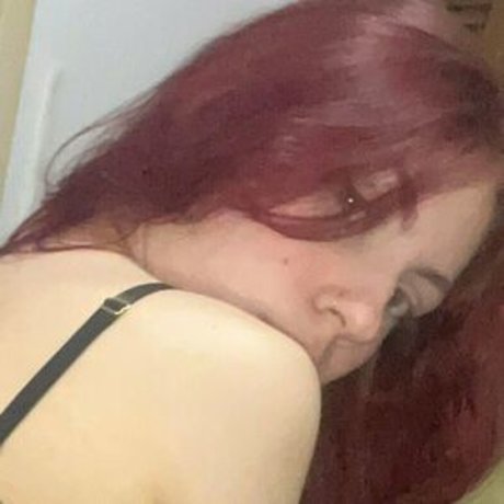 エボニーフィットネスOnlyFans ホットヌード 写真