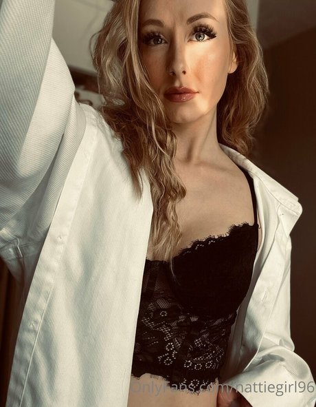 ストリッパーOnlyFans 無料セクシー 画像