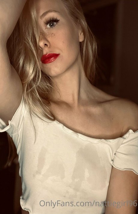 ニューハーフ POV OnlyFans アダルト 画像