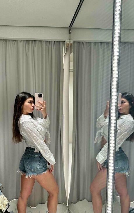 潮吹きマンコOnlyFans パーフェクト 写真