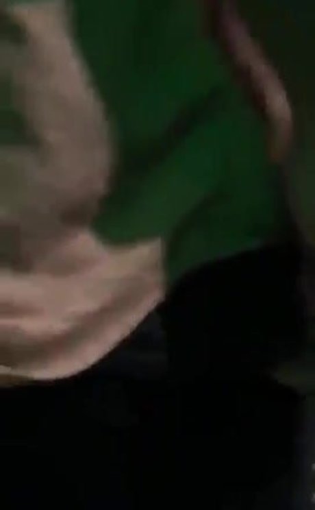 Kamila Borges ヌードのポルノスター 画像