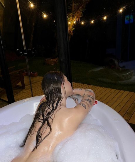 PawgトランスOnlyFans アートxxx 写真