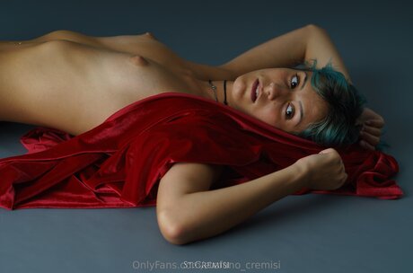 Stefano Cremisi 完璧な女優 画像