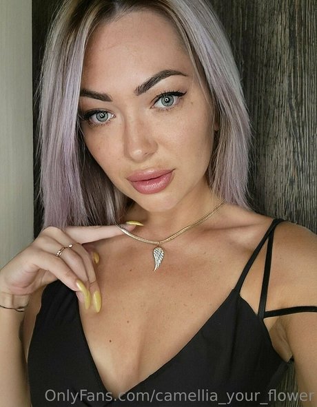 若いティーンのOnlyFans 裸 写真