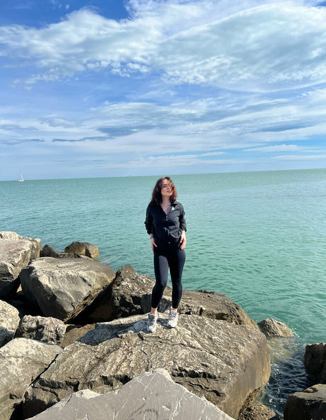 selena girl ポルノスター 画像