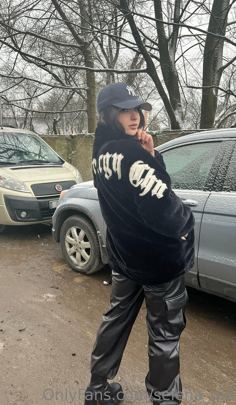 selena girl トップスター 写真