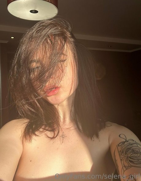 selena girl 無料のスター 写真