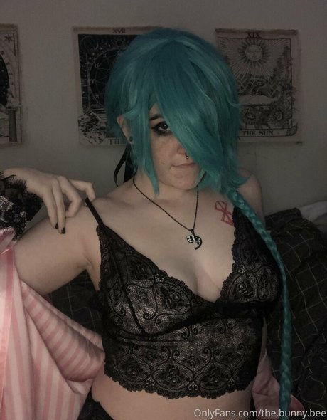 異人種間OnlyFans ホットセックス ギャラリー