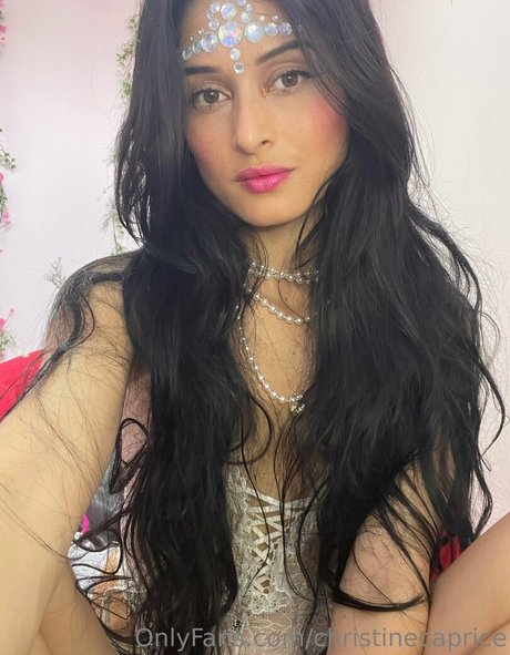 ストリッパーOnlyFans エロチック ギャラリー