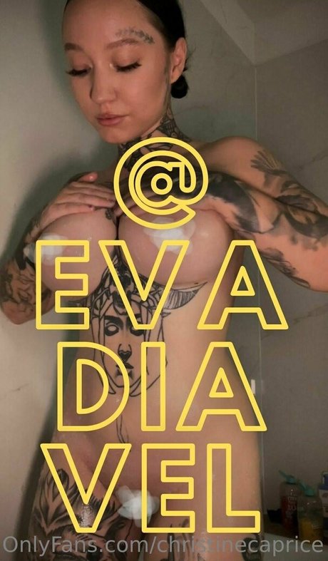 本物の熟女OnlyFans 限定 写真