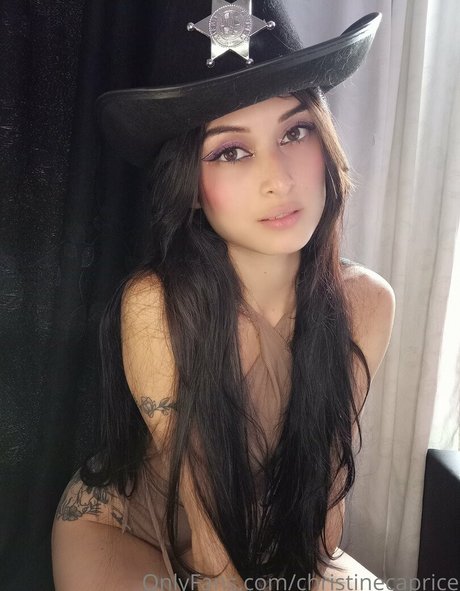 黒檀のシャワー OnlyFans ヌード 写真