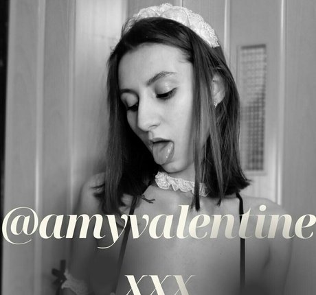 christinecaprice アートスター 写真