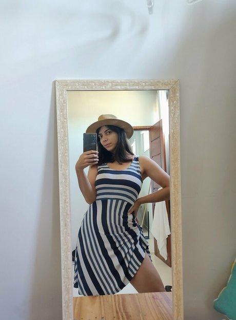 dafnecute69 無料モデル ギャラリー