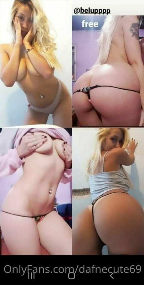 dafnecute69 美しい女優 アーカイブ