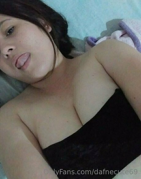 dafnecute69 ヌードモデル ギャラリー