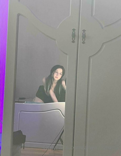 katsumi coe 女優 写真