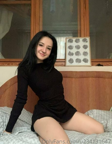 katsumi coe 無料のポルノスター 写真