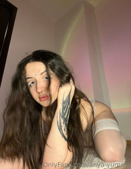 katsumi coe ポルノスター 写真