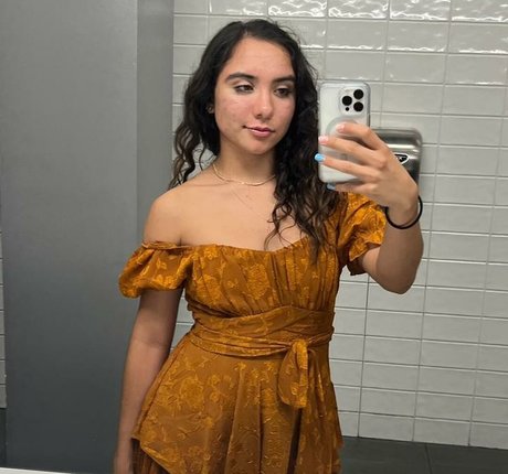 vic toriaforyou アートスター 画像