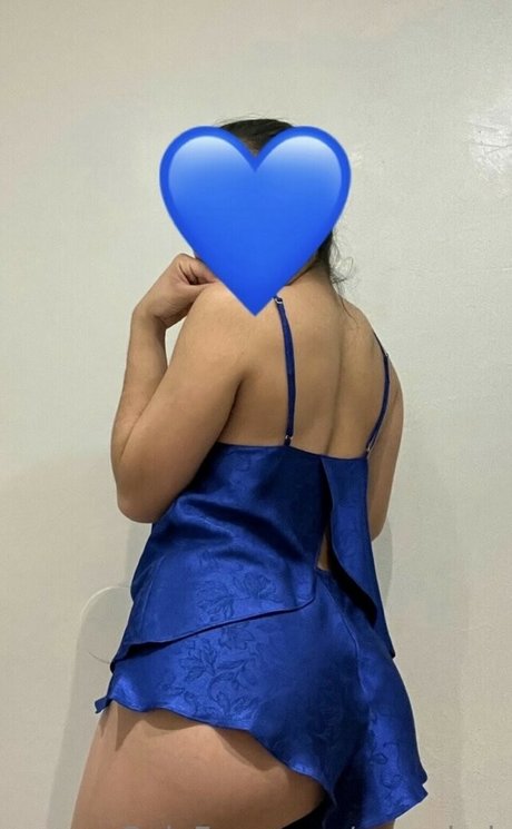 vic toriaforyou 最高のポルノスター 画像