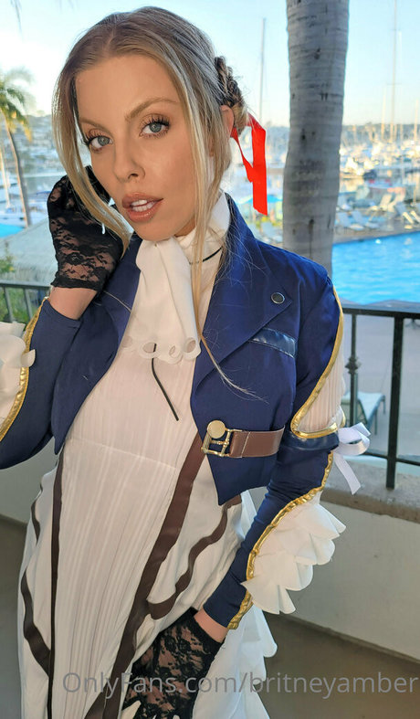 スリムな熟女OnlyFans 限定 写真