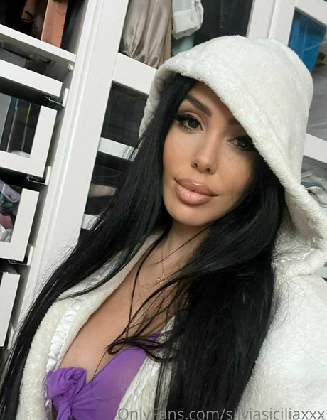 若い熟女OnlyFans ポルノグラフィック 写真