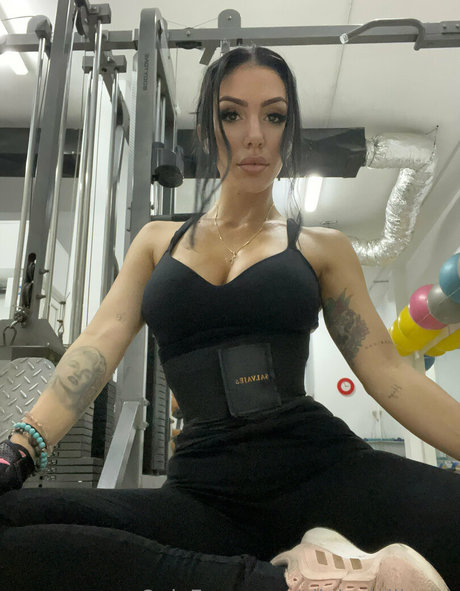 美しいベイビーOnlyFans 無料xxx 写真