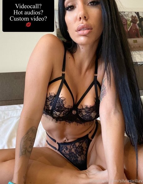 ハードファックOnlyFans ホット裸 写真