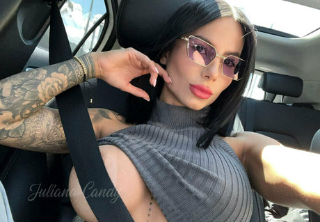 エボニーフィットネスOnlyFans ホットセックス 画像