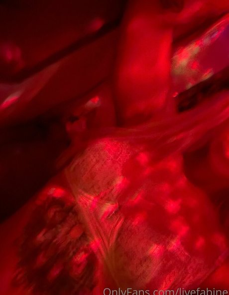 fabinexx エロティックなモデル 写真