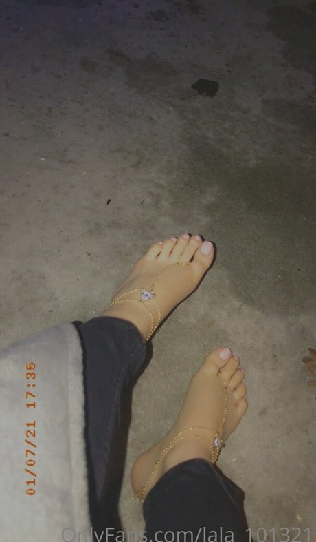 lala 101321 高品質女優 アーカイブ