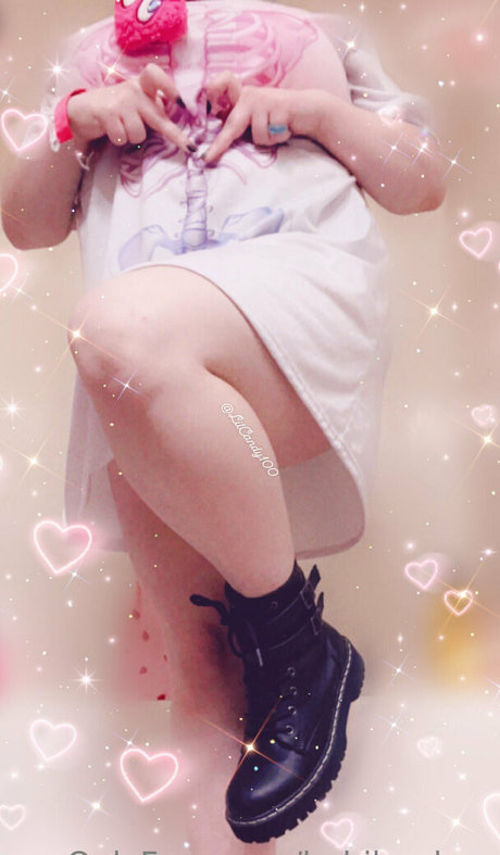 babibunbun ポルノスター トップ 画像