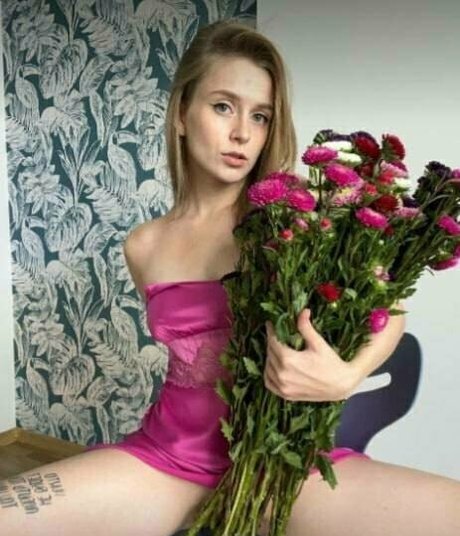 ニューハーフ POV OnlyFans 裸 アーカイブ