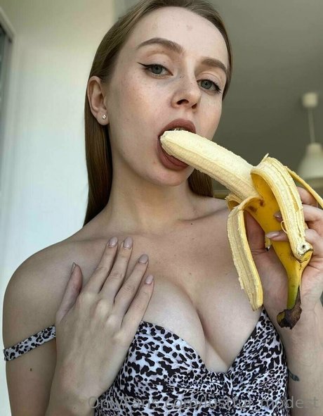 ゴスOnlyFans ホットセクシー ギャラリー