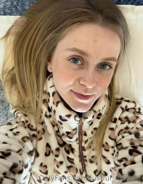 OnlyFansを無効にしました ポルノグラフィック 写真